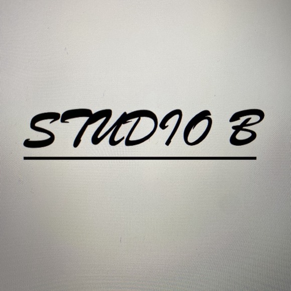 at_studiob